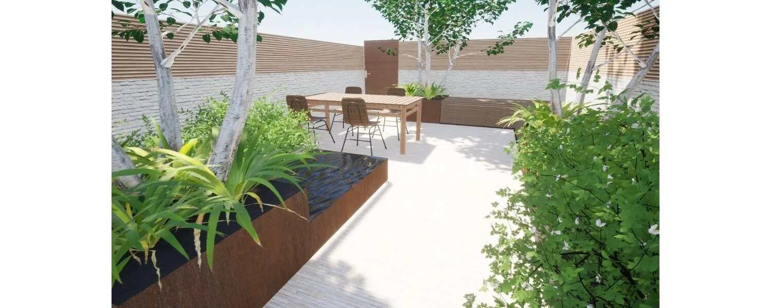 umber-garden-design-leamington-spa-slatted-decking-dining-overhead-render.jpg