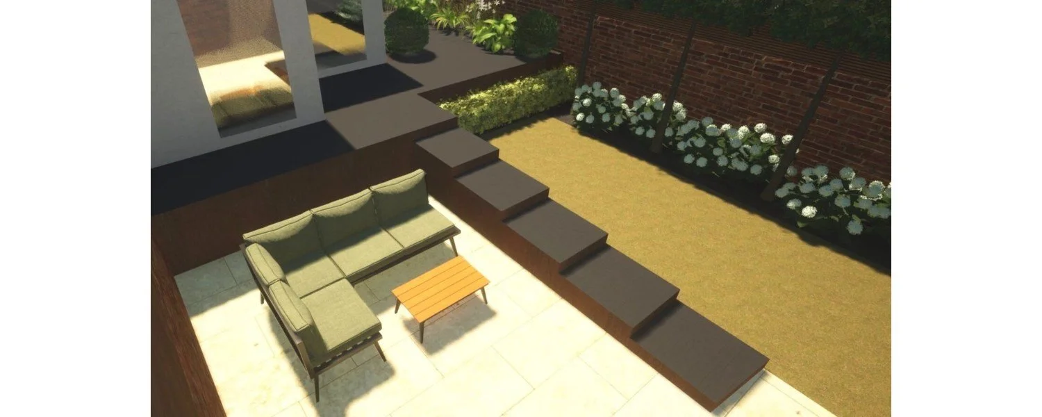 umber-garden-design-leamington-spa-terrace-overhead-corten-render.jpg