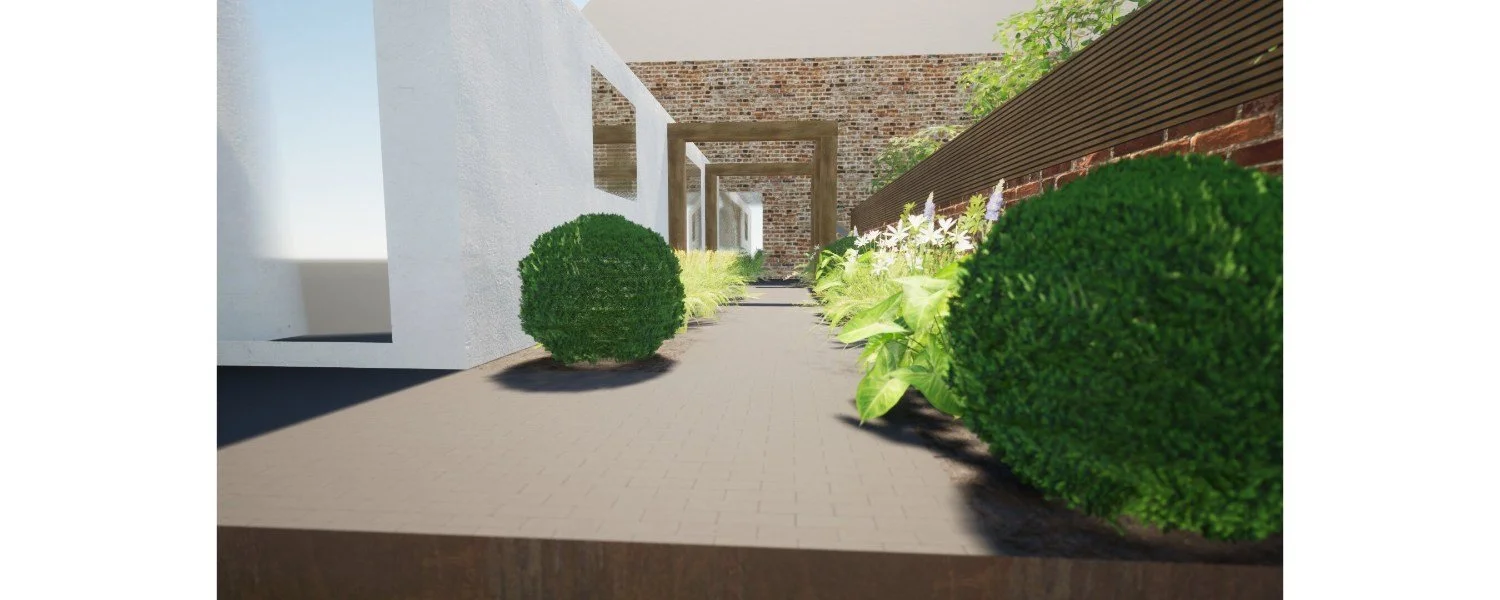 umber-garden-design-leamington-spa-garden-room-pergola-path-render.jpg