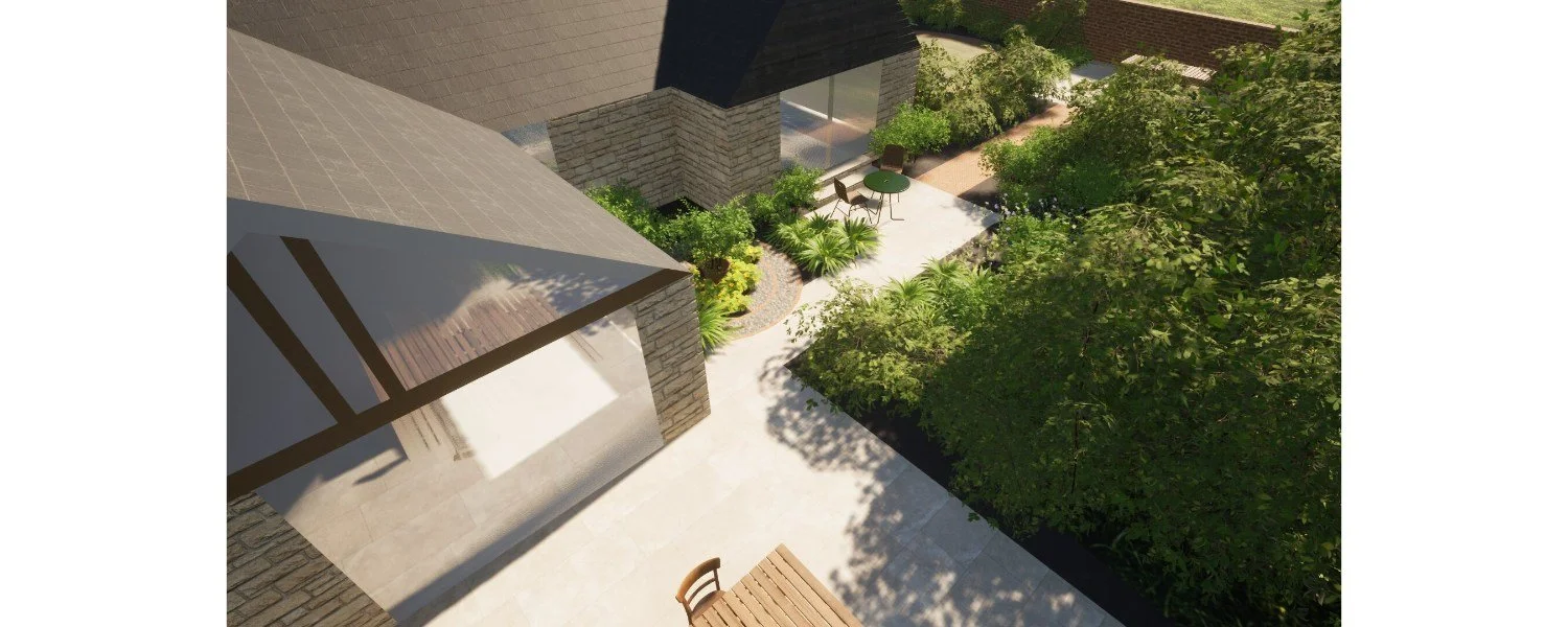 umber-garden-design-lower-tysoe-terrace-aerial-pond-render.jpg