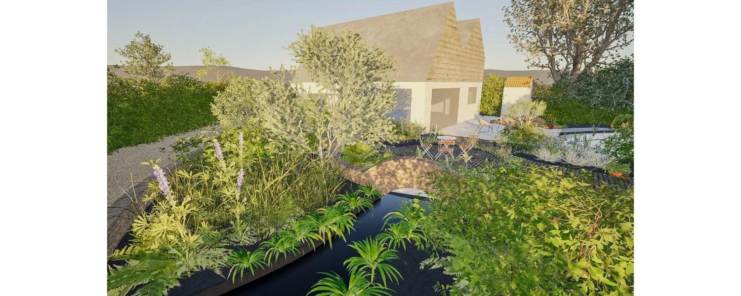 umber-garden-design-langley-beckfield-pond-border-render.jpg