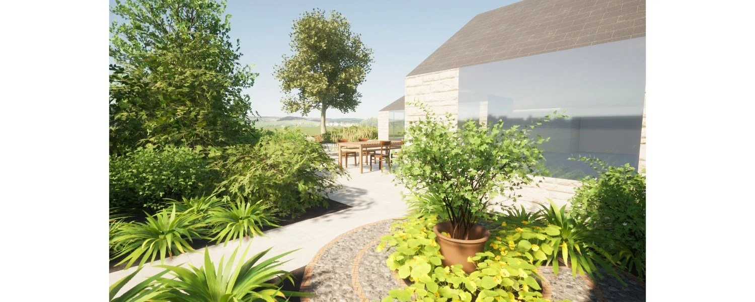umber-garden-design-lower-tysoe-terrace-planting-render.jpg