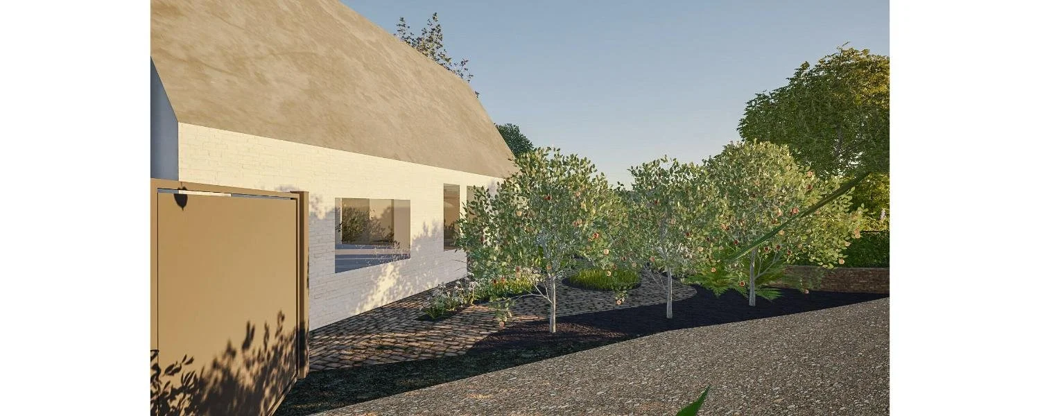 umber-garden-design-langley-beckfield-barn-apple-orchard-render.jpg