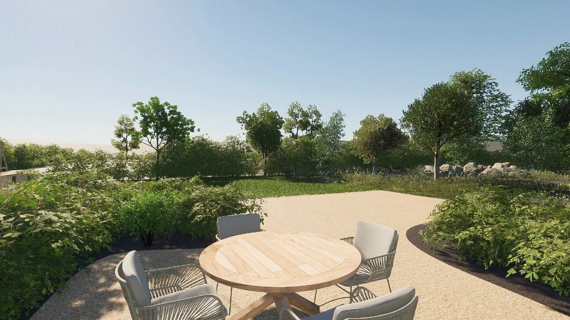 umber-garden-design-balsall-common-gravel-seating-orchard-render.jpg
