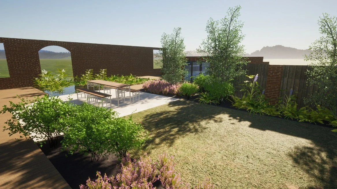 umber-garden-design-offchurch-decking-paving-kamado-pond-render.jpg