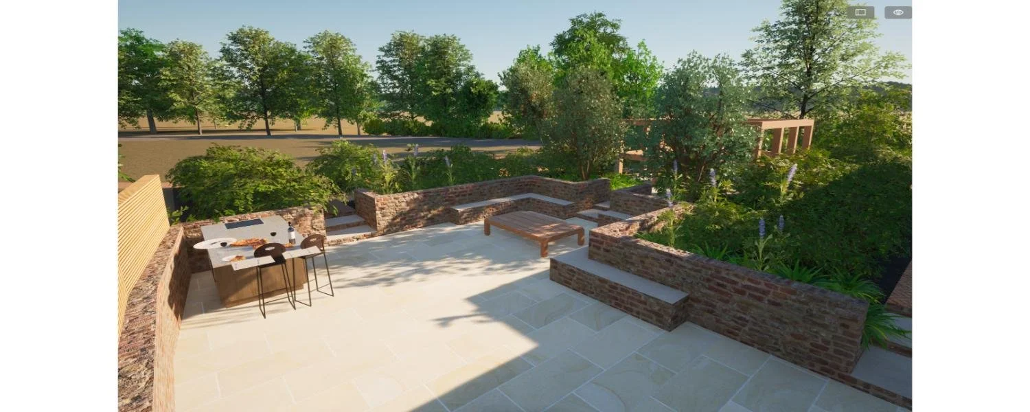 umber-garden-design-great-alne-sandstone-terrace-brick-walls-render.jpg