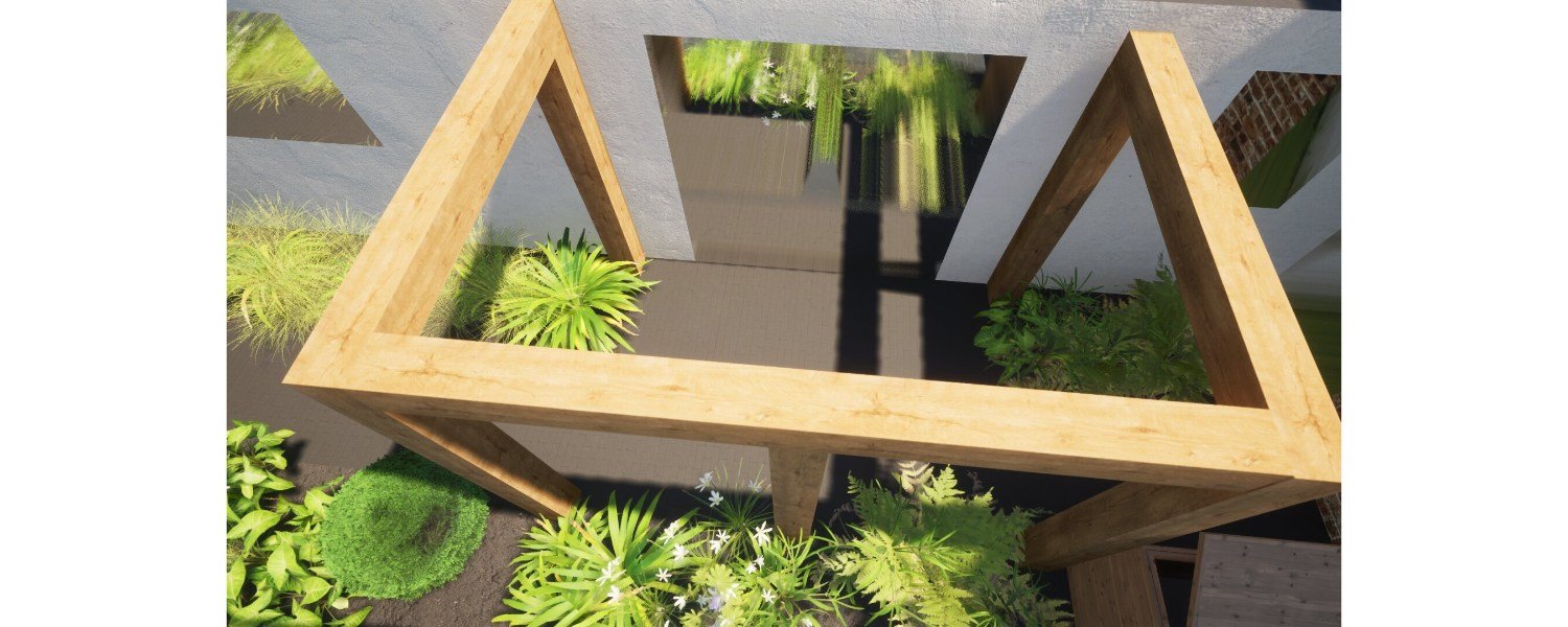 umber-garden-design-leamington-spa-pergola-path-planting-render.jpg