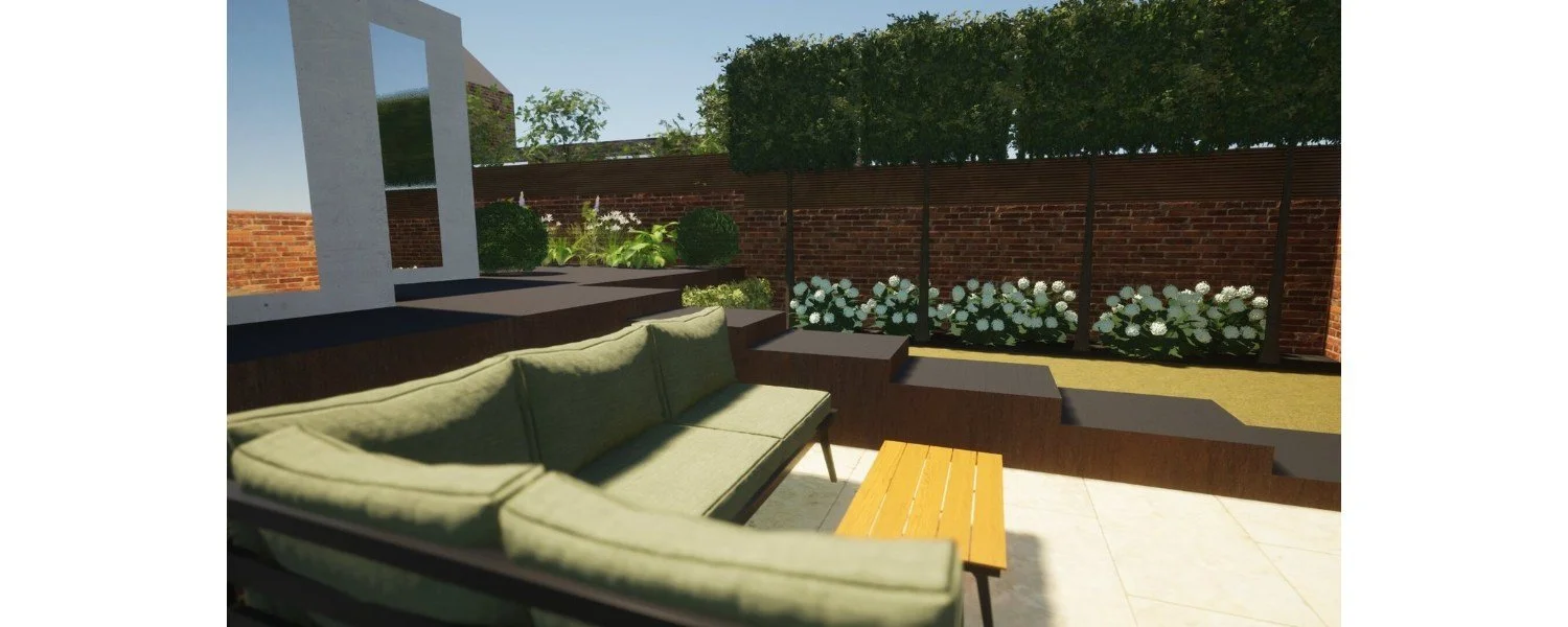 umber-garden-design-leamington-spa-terrace-sofa-corten-steps-render.jpg