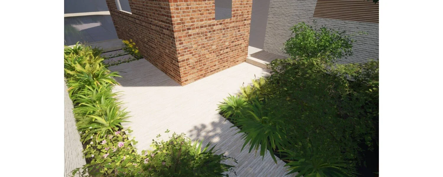 umber-garden-design-leamington-spa-lush-planting-birch-trees-aerial-render-v2.jpg