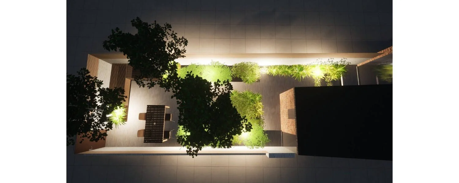 umber-garden-design-leamington-spa-corten-planters-ferns-fan-palms-render.jpg