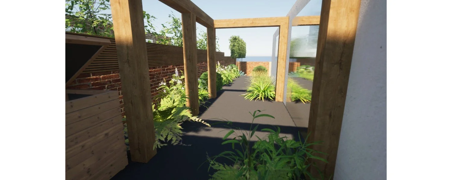 umber-garden-design-leamington-spa-pergola-planting-corridor-render.jpg