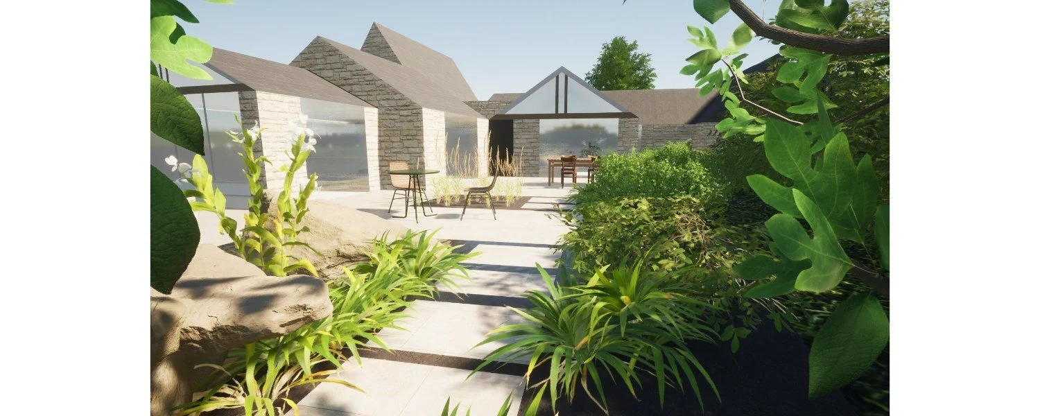 umber-garden-design-lower-tysoe-courtyard-terrace-planting.jpg