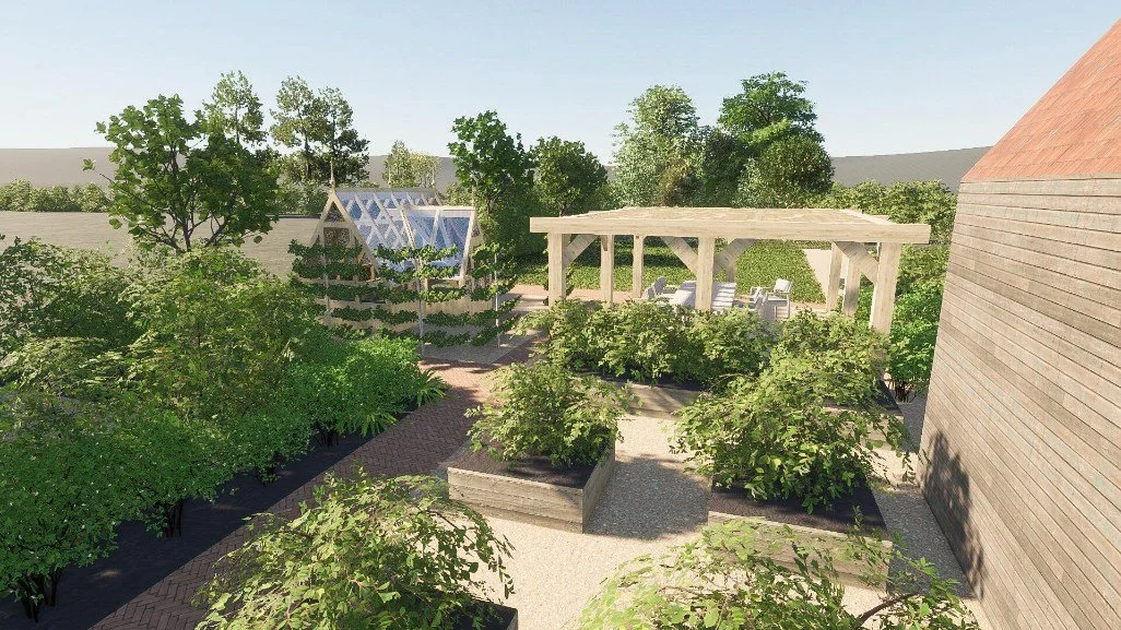 umber-garden-design-balsall-common-kitchen-garden-greenhouse-render.jpg