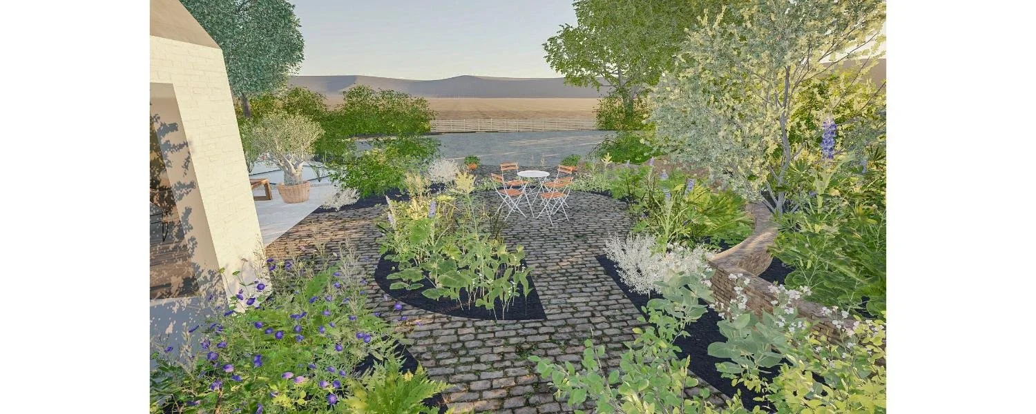 umber-garden-design-langley-beckfield-cobble-garden-open-render.jpg