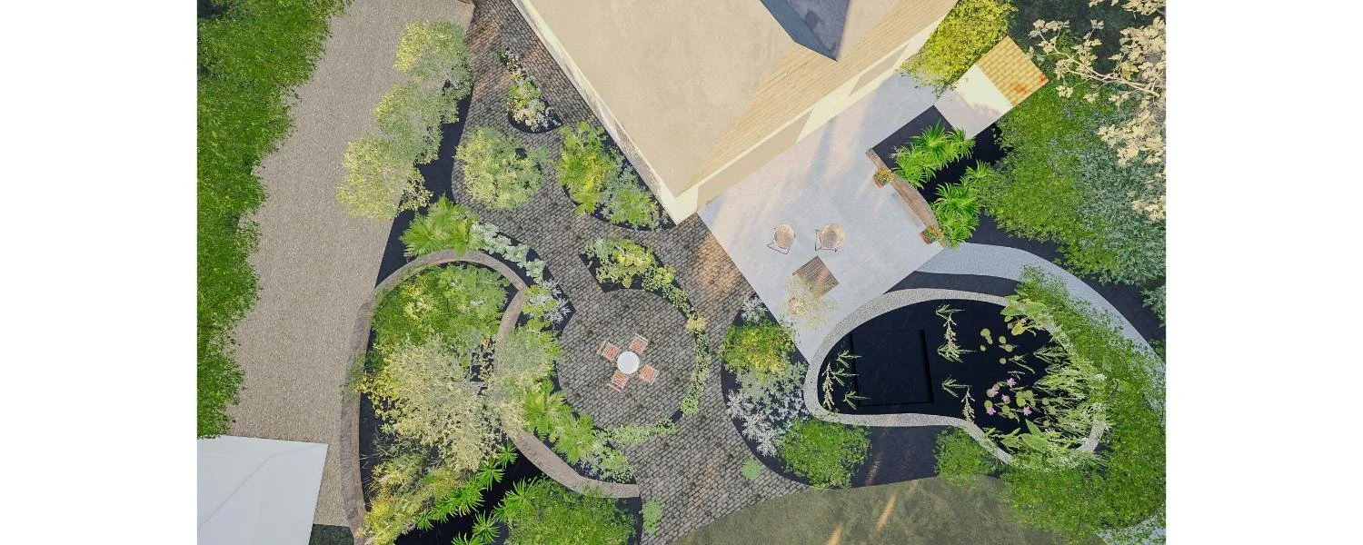 umber-garden-design-langley-beckfield-aerial-render.jpg
