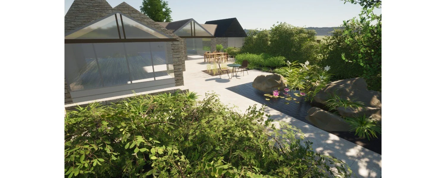 umber-garden-design-lower-tysoe-pond-limestone-terrace-render.jpg
