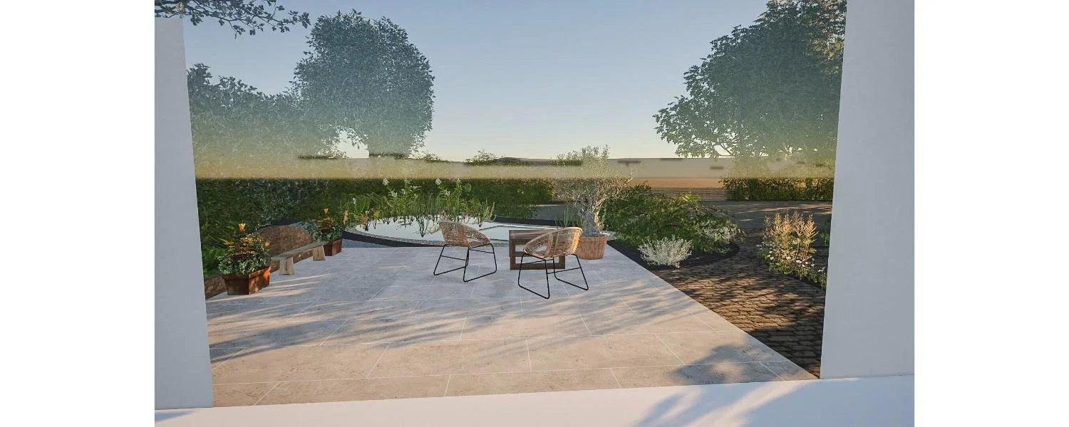 umber-garden-design-langley-beckfield-patio-seating-render.jpg