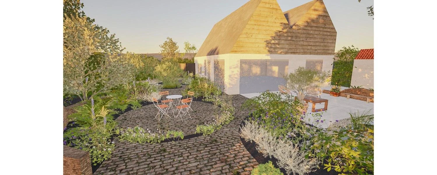 umber-garden-design-langley-beckfield-cobble-barn-render.jpg