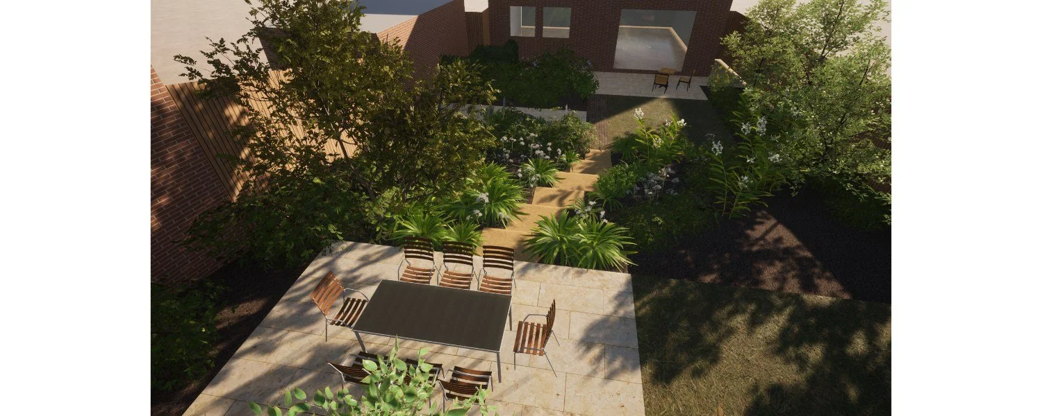 umber-garden-design-harbury-patio-lawn-corten-steps-alternate-render.jpg