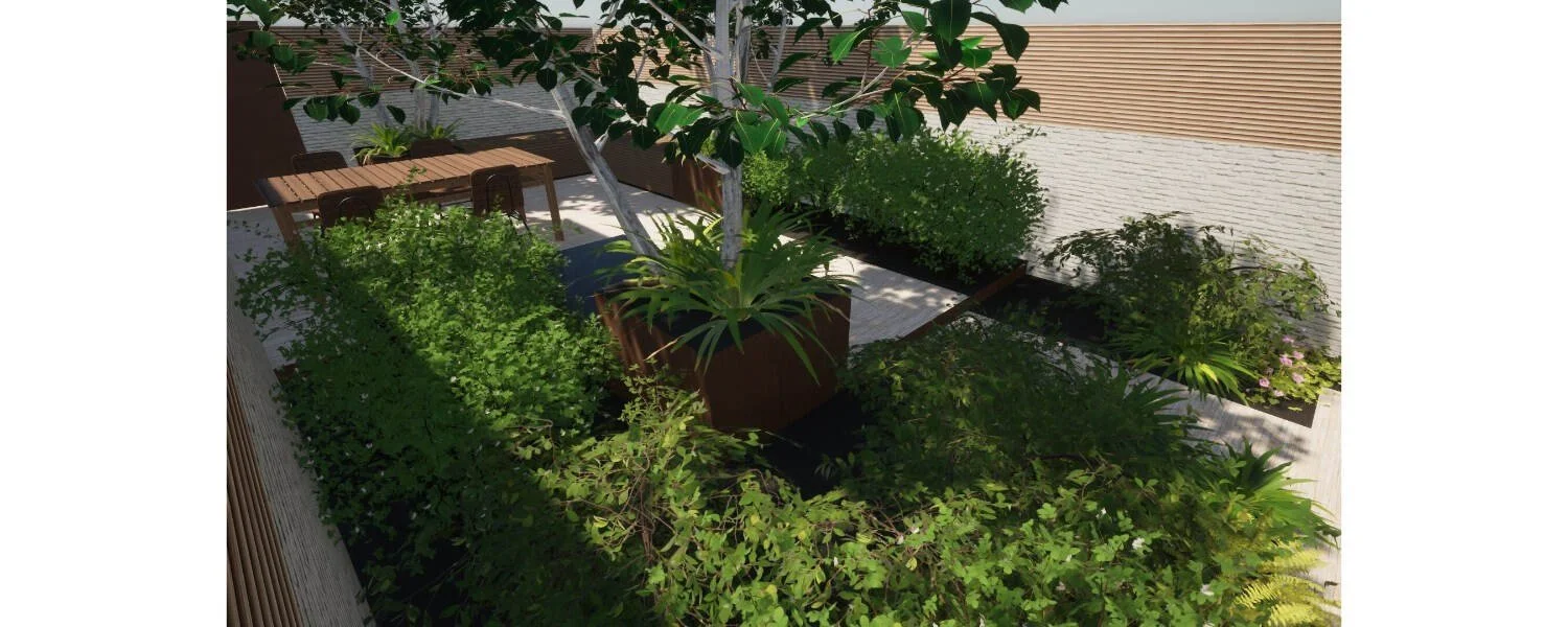 umber-garden-design-leamington-spa-brick-outbuilding-planted-borders-render.jpg