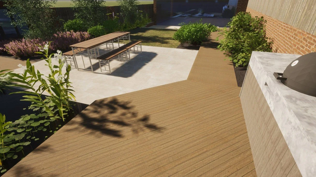 umber-garden-design-offchurch-lawn-dining-brick-arches-countryside-render.jpg