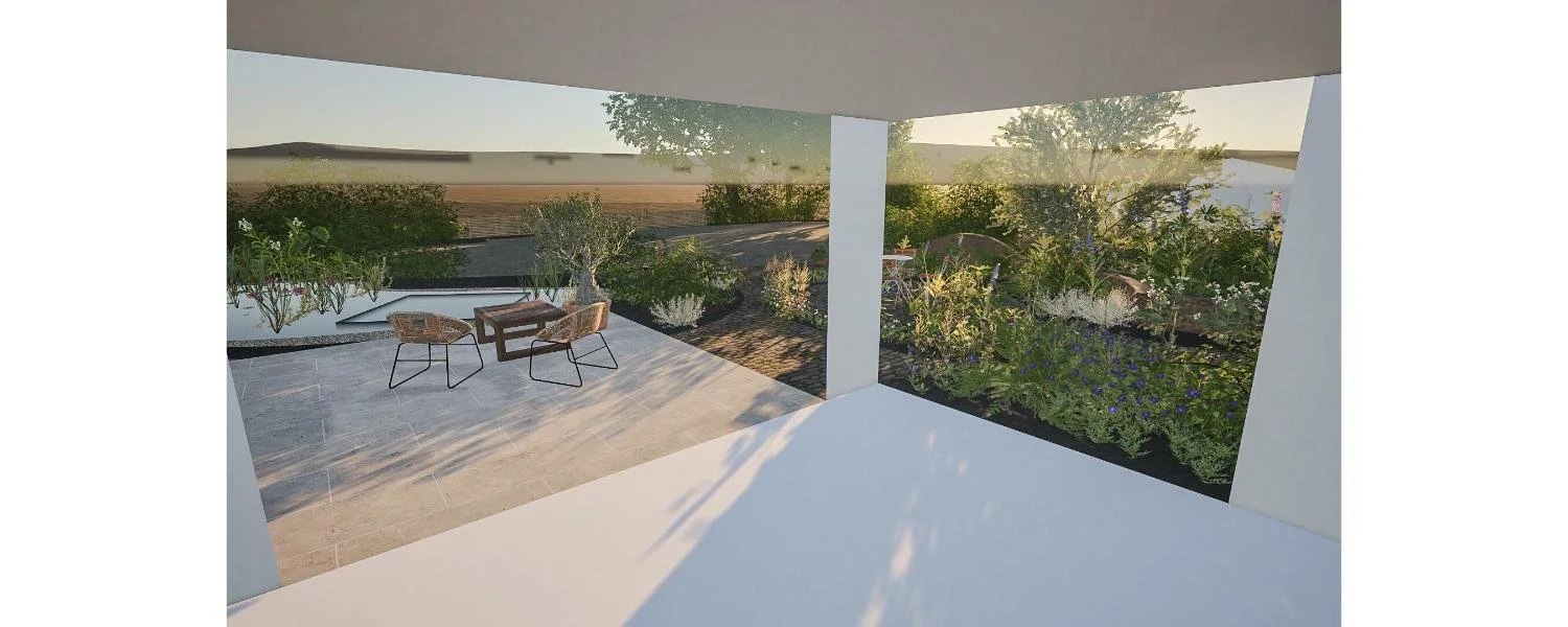 umber-garden-design-langley-beckfield-patio-view-from-house.jpg