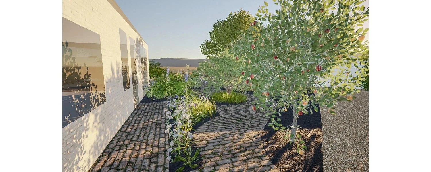 umber-garden-design-langley-beckfield-cobble-apple-tree-render.jpg