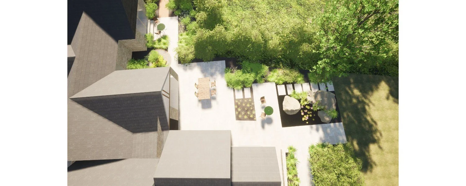 umber-garden-design-lower-tysoe-aerial-terrace-pond-render.jpg