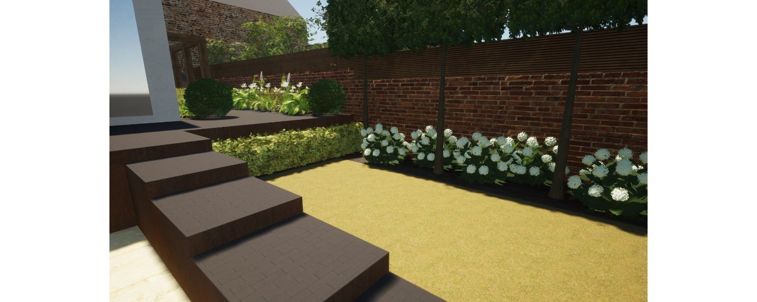 umber-garden-design-leamington-spa-timber-frame-overhead-render.jpg
