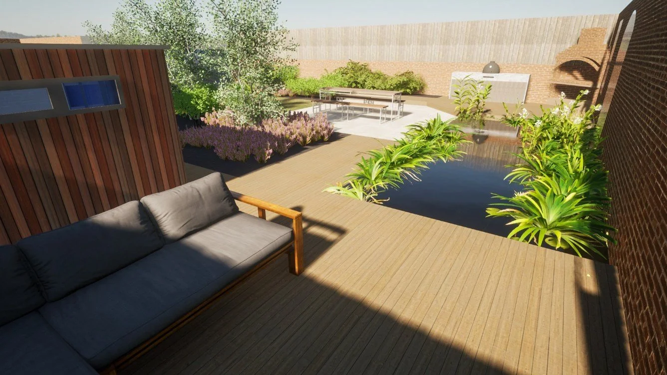 umber-garden-design-offchurch-lawn-dining-brick-arches-pizza-oven-render.jpg