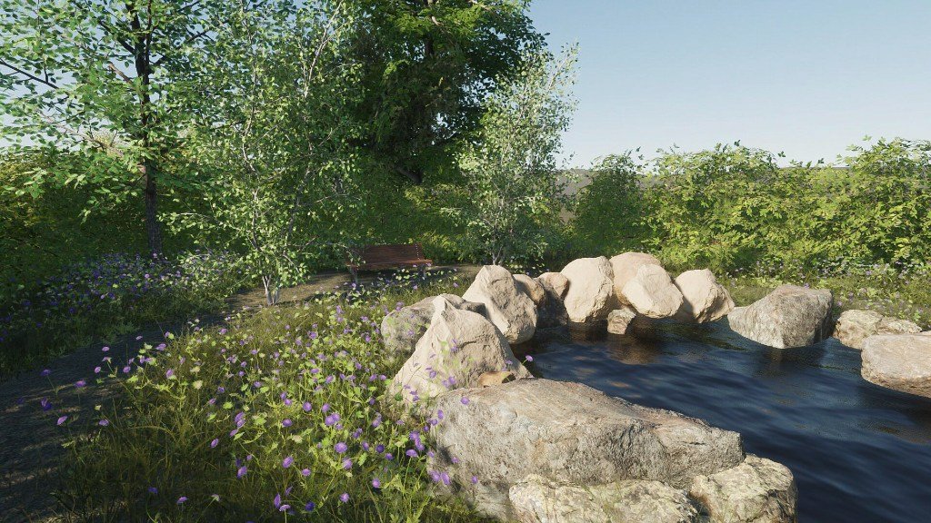 umber-garden-design-balsall-common-boulder-pond-wildflowers-render.jpg