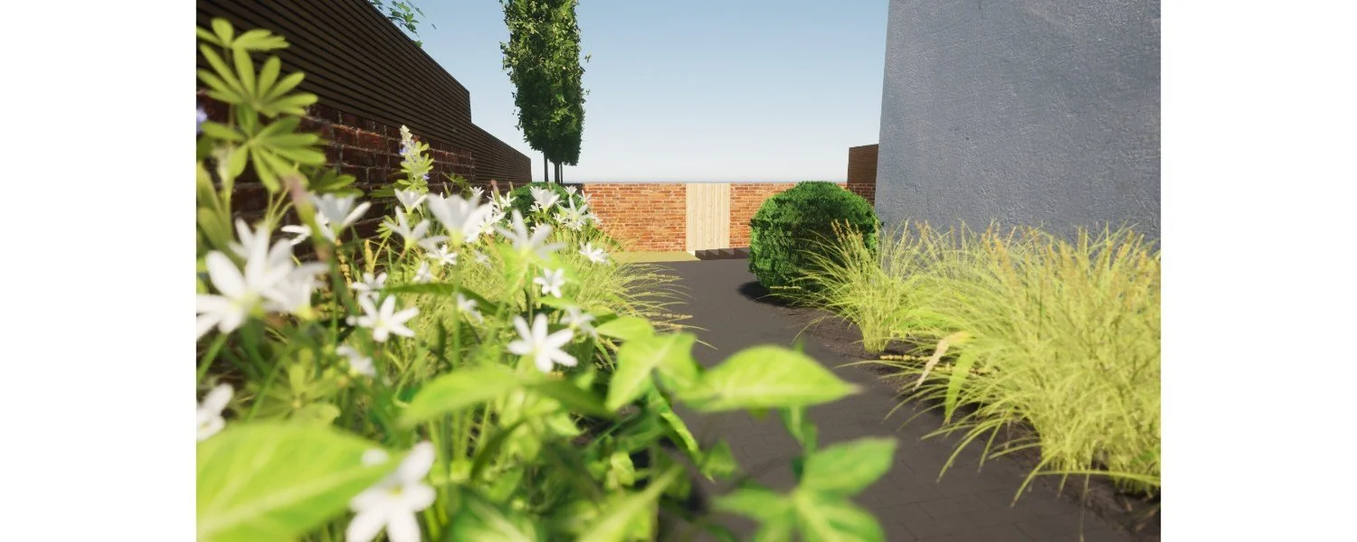 umber-garden-design-leamington-spa-white-flowers-grasses-path-render.jpg
