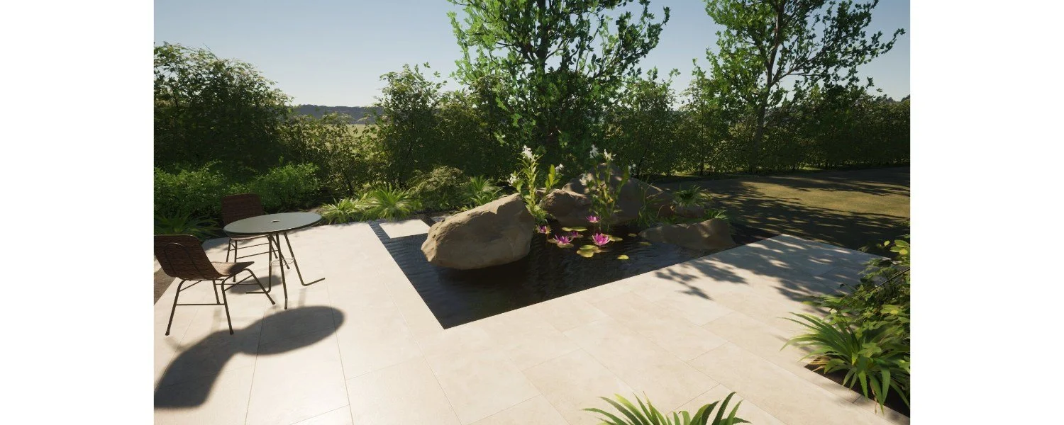 umber-garden-design-lower-tysoe-terrace-pond-lily-render.jpg