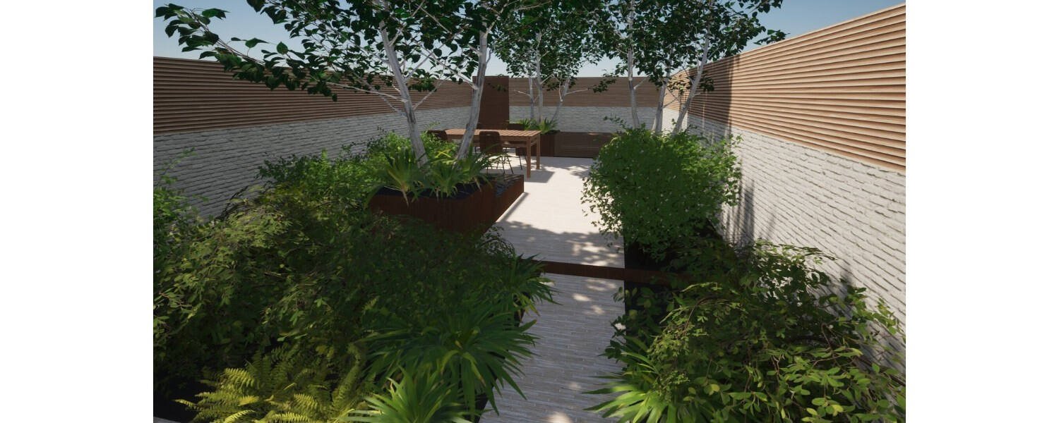 umber-garden-design-leamington-spa-aerial-decking-dining-render.jpg