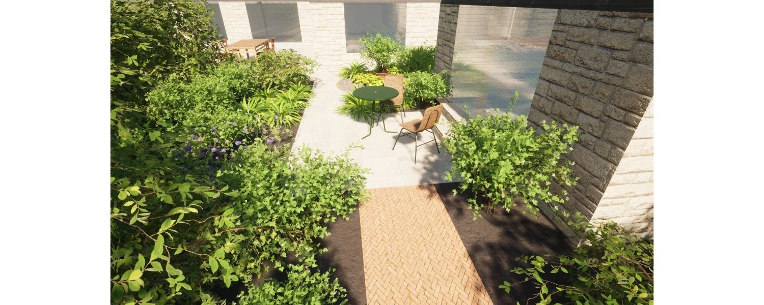 umber-garden-design-lower-tysoe-courtyard-terrace-planting-render.jpg