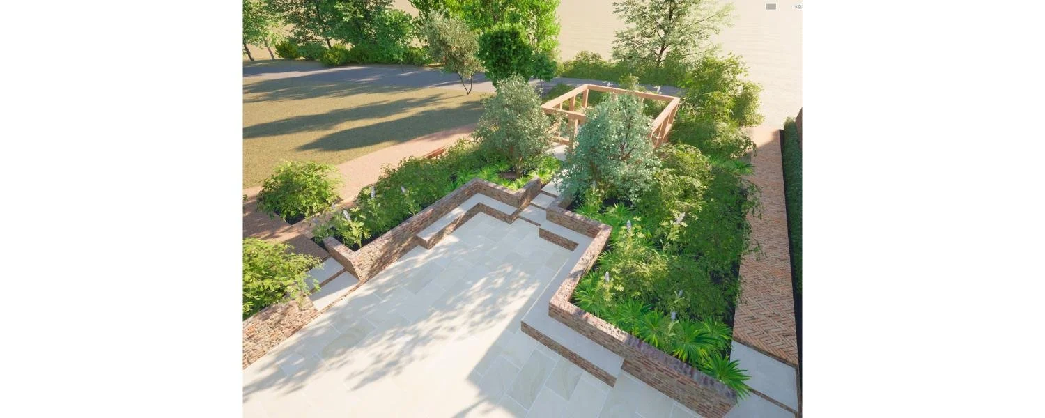 umber-garden-design-great-alne-terrace-aerial-render.jpg
