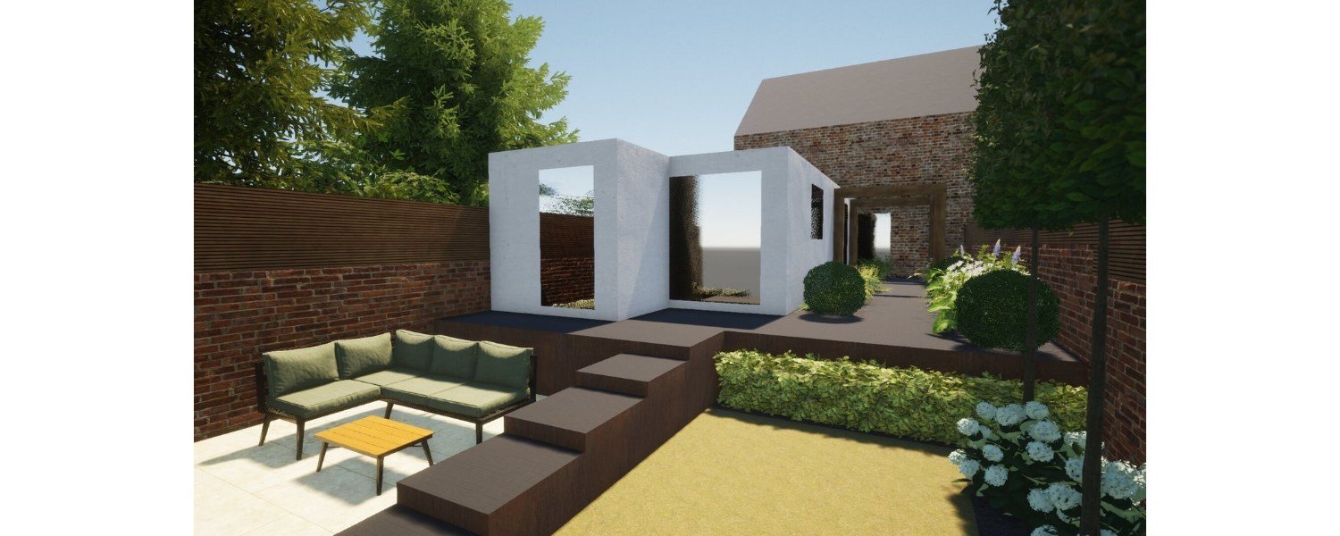 umber-garden-design-leamington-spa-sofa-terrace-garden-room-render.jpg