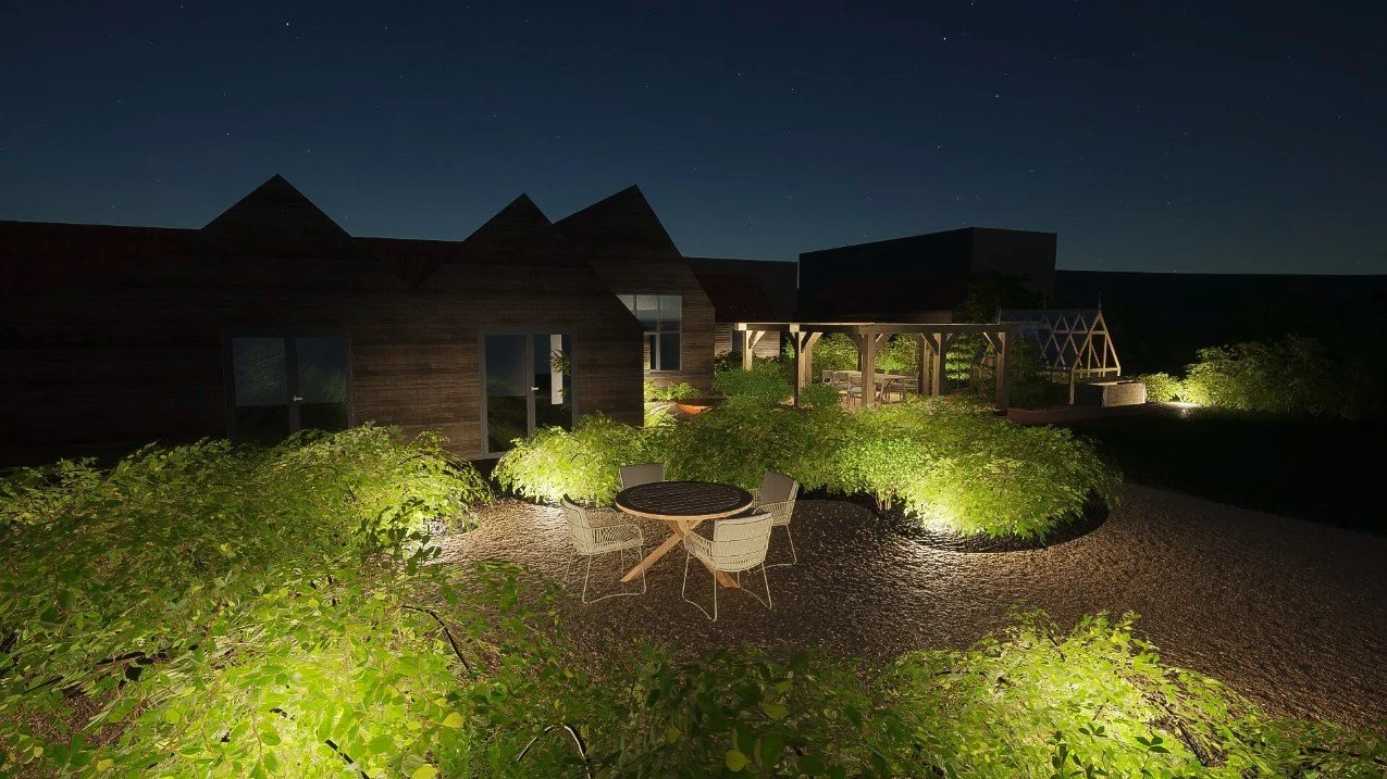 umber-garden-design-balsall-common-night-lighting-gravel-seating-render.jpg