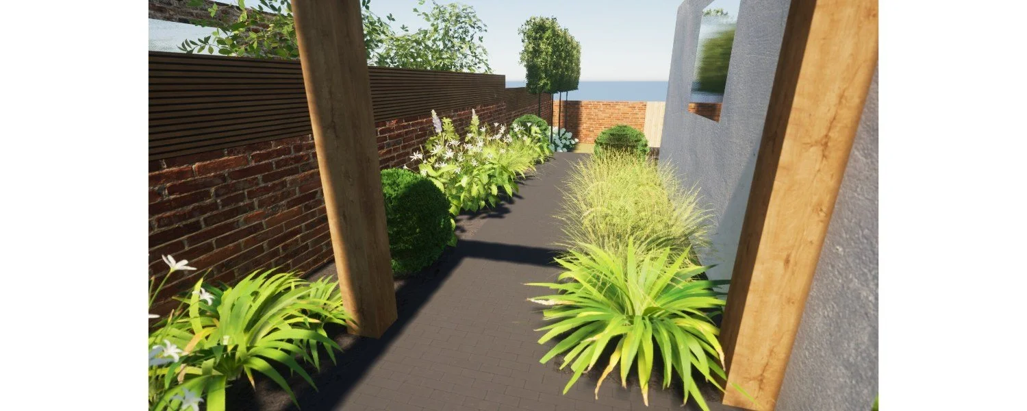 umber-garden-design-leamington-spa-pergola-planting-gate-render.jpg