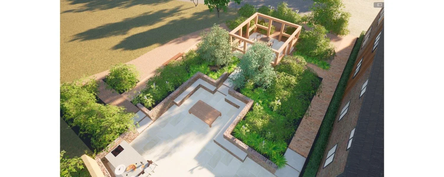 umber-garden-design-great-alne-terrace-overhead-render.jpg