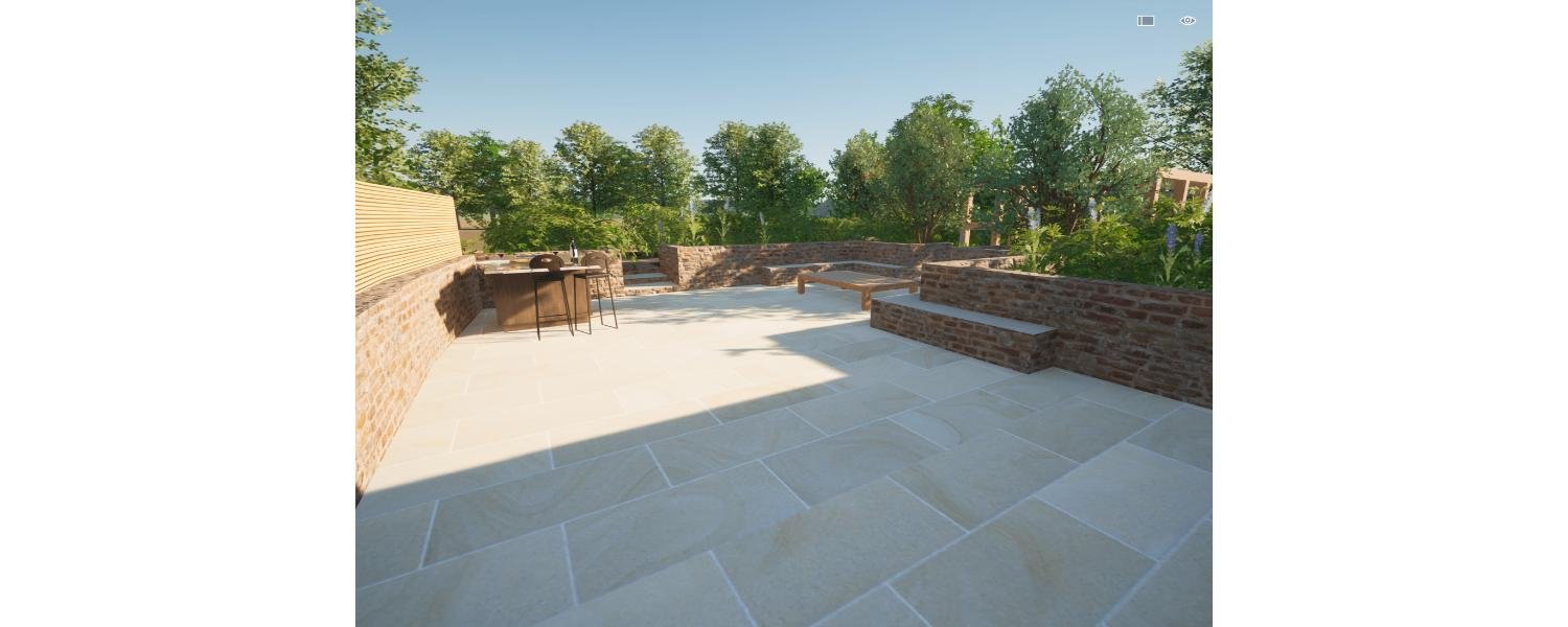 umber-garden-design-great-alne-sandstone-patio-outdoor-kitchen-render.jpg