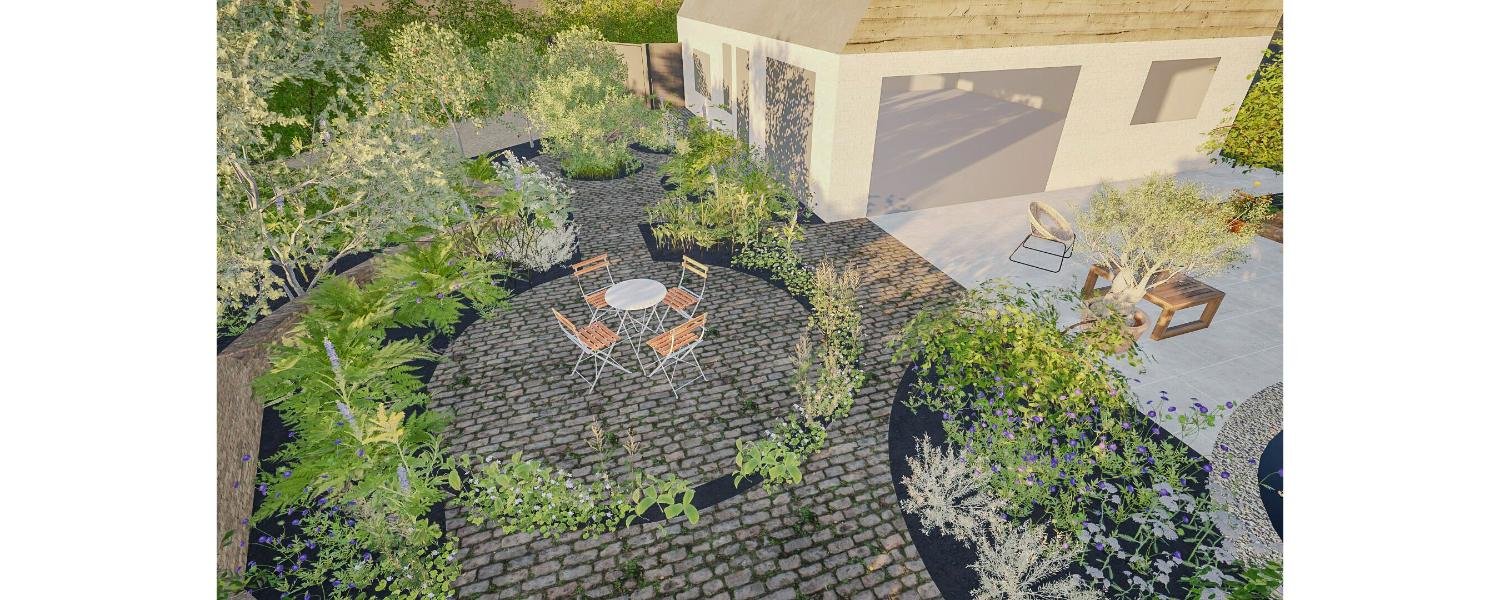 umber-garden-design-langley-beckfield-cobble-overhead-render.jpg