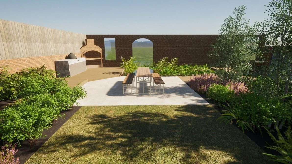 umber-garden-design-offchurch-decking-pond-aquatics-dining-render.jpg