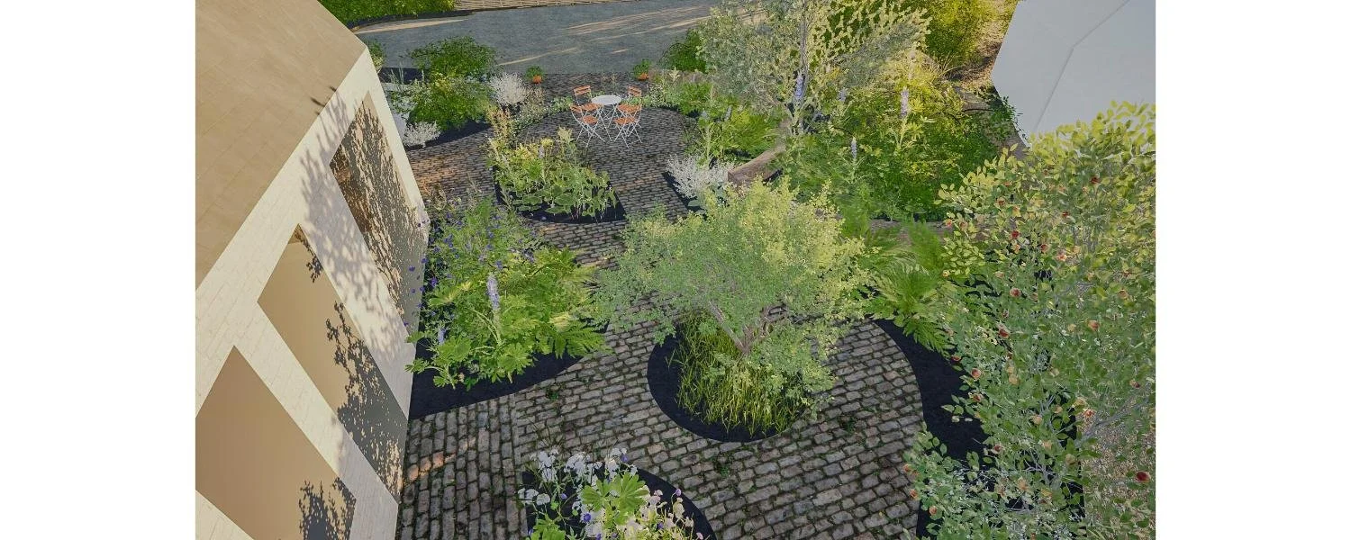 umber-garden-design-langley-beckfield-cobble-garden-overhead-barn.jpg