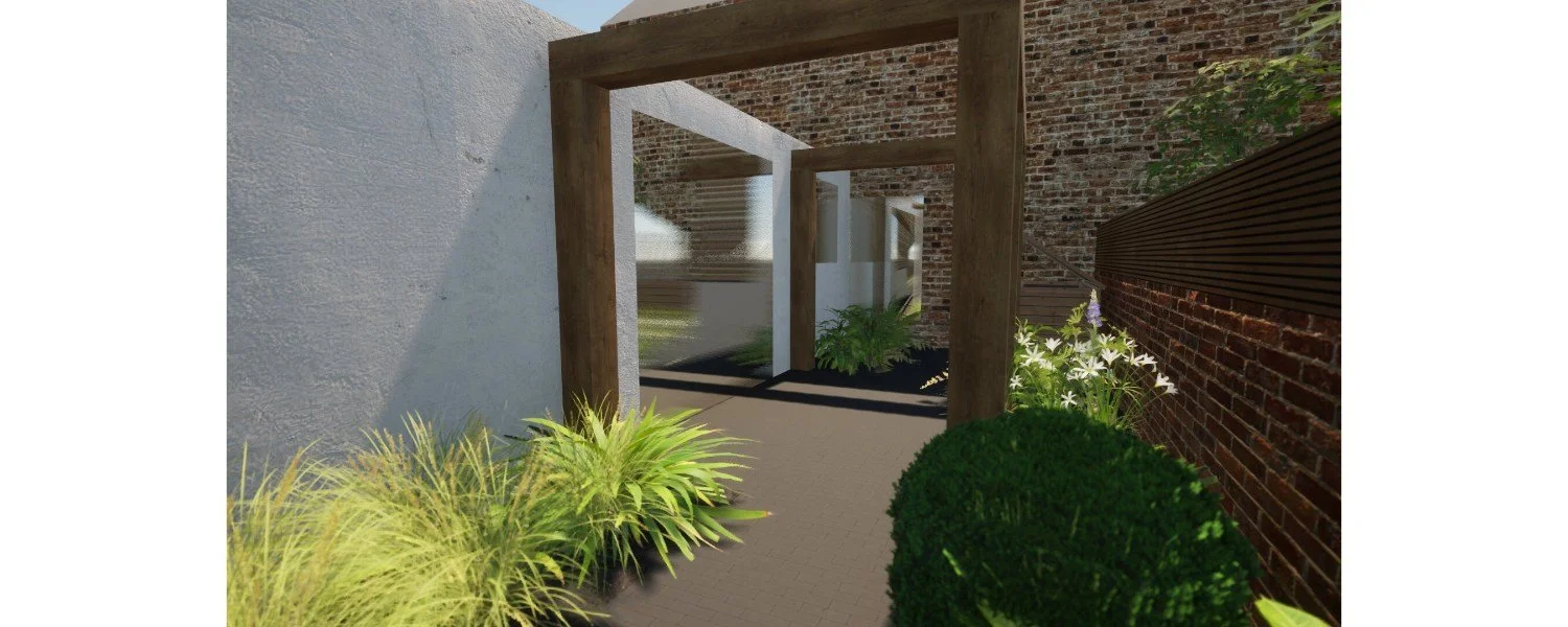 umber-garden-design-leamington-spa-timber-frame-pergola-path-render.jpg