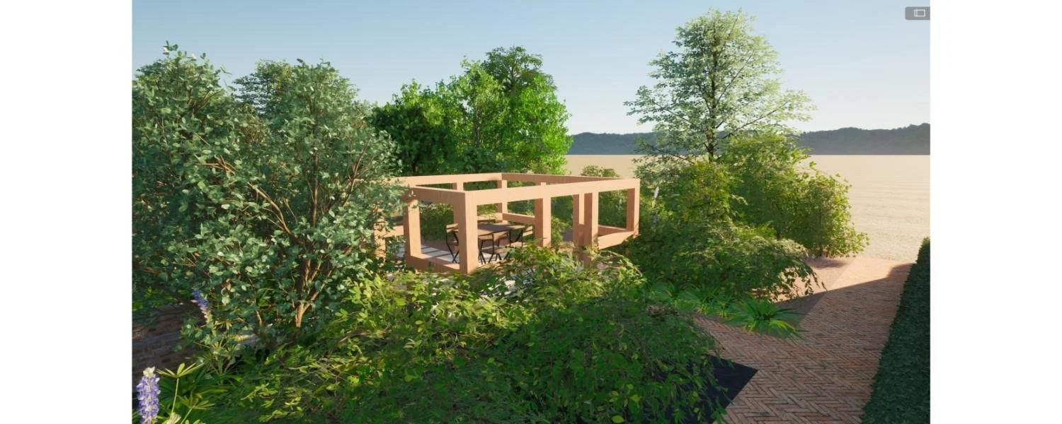 umber-garden-design-great-alne-pergola-planting-render.jpg