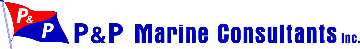 P&amp;P Marine Consultants Inc.