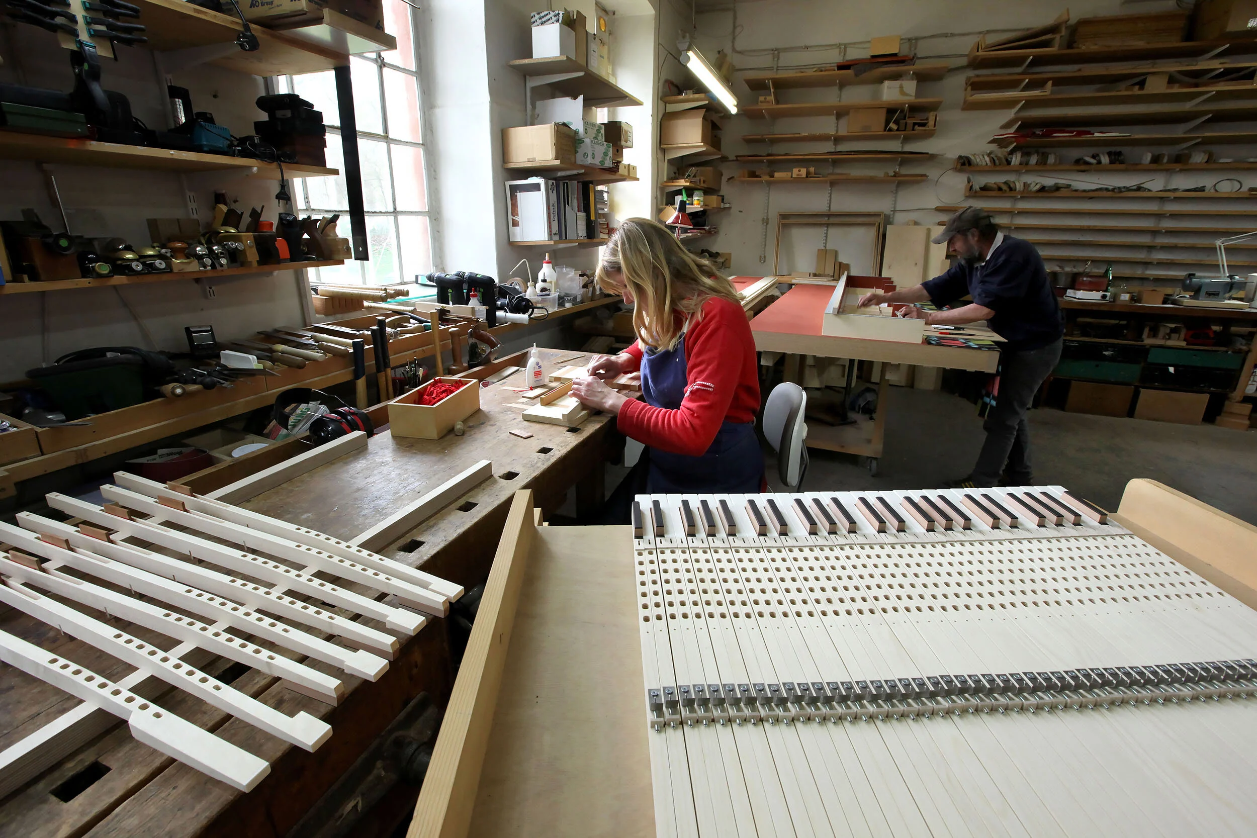 Orgelns födelse 14.jpg