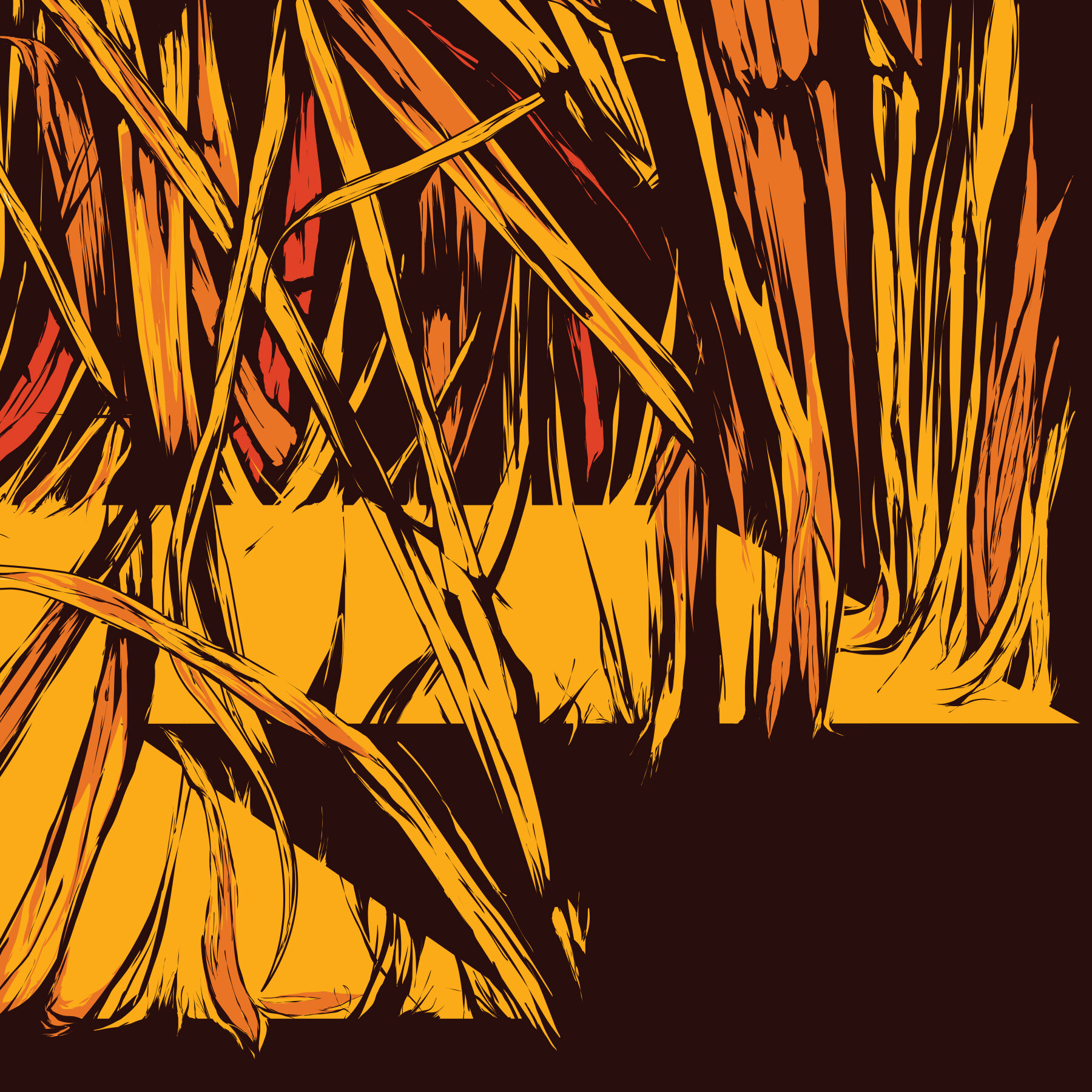Untitled-3.jpg