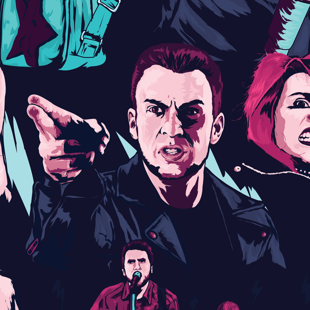 Scott_Pilgrim_Final_4.jpg